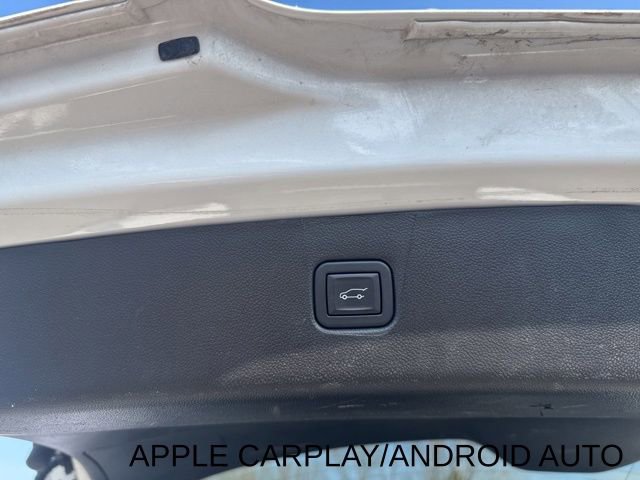 Used 2024 Chevrolet Blazer LT w/ Convenience Package image 15