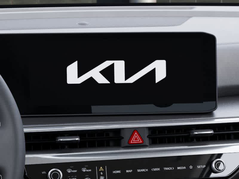 New 2025 Kia Sorento S w/ Panoramic Sunroof Package image 20