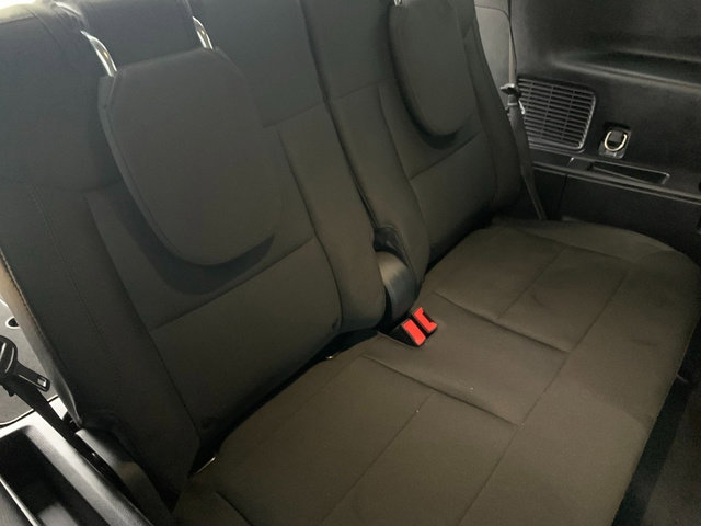 Used 2022 Ford Explorer XLT w/ Class IV Trailer Tow Package image 16