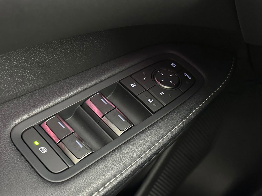 Used 2023 Lexus RX 350 Premium Plus w/ Accessory Package image 35