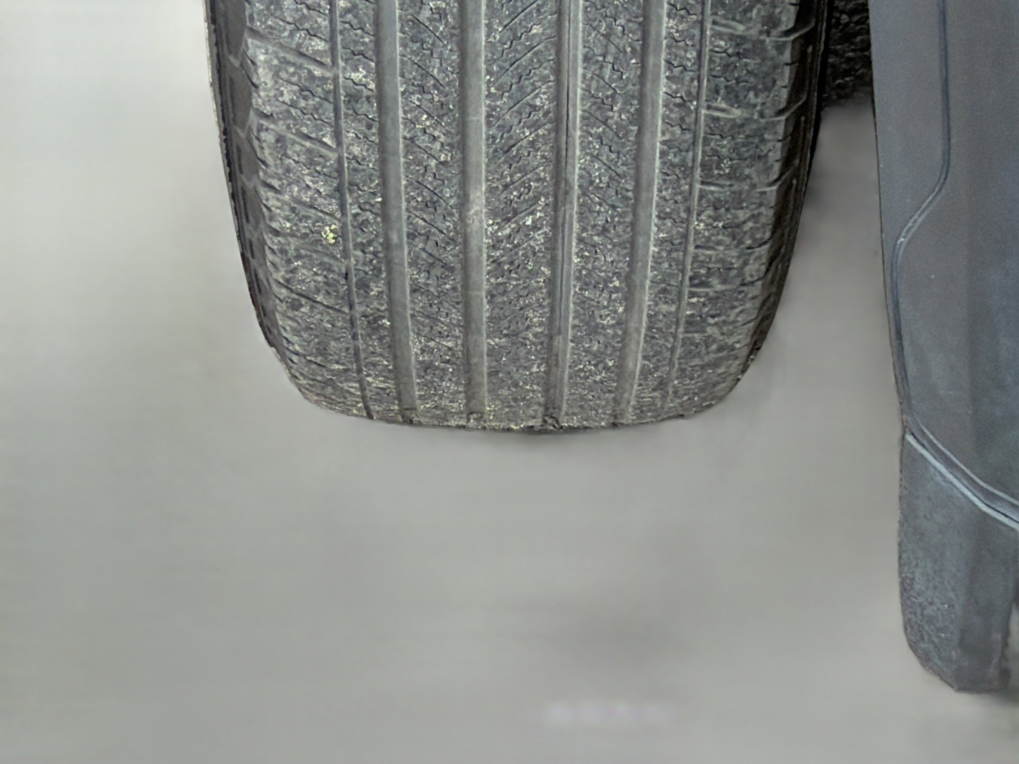 Used 2025 GMC Sierra 1500 SLT image 41