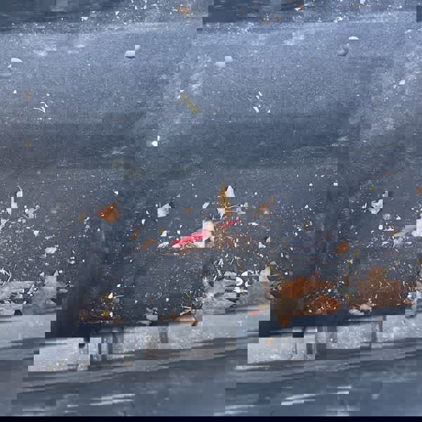 Used 2021 Honda Clarity Plug-In Hybrid image 22