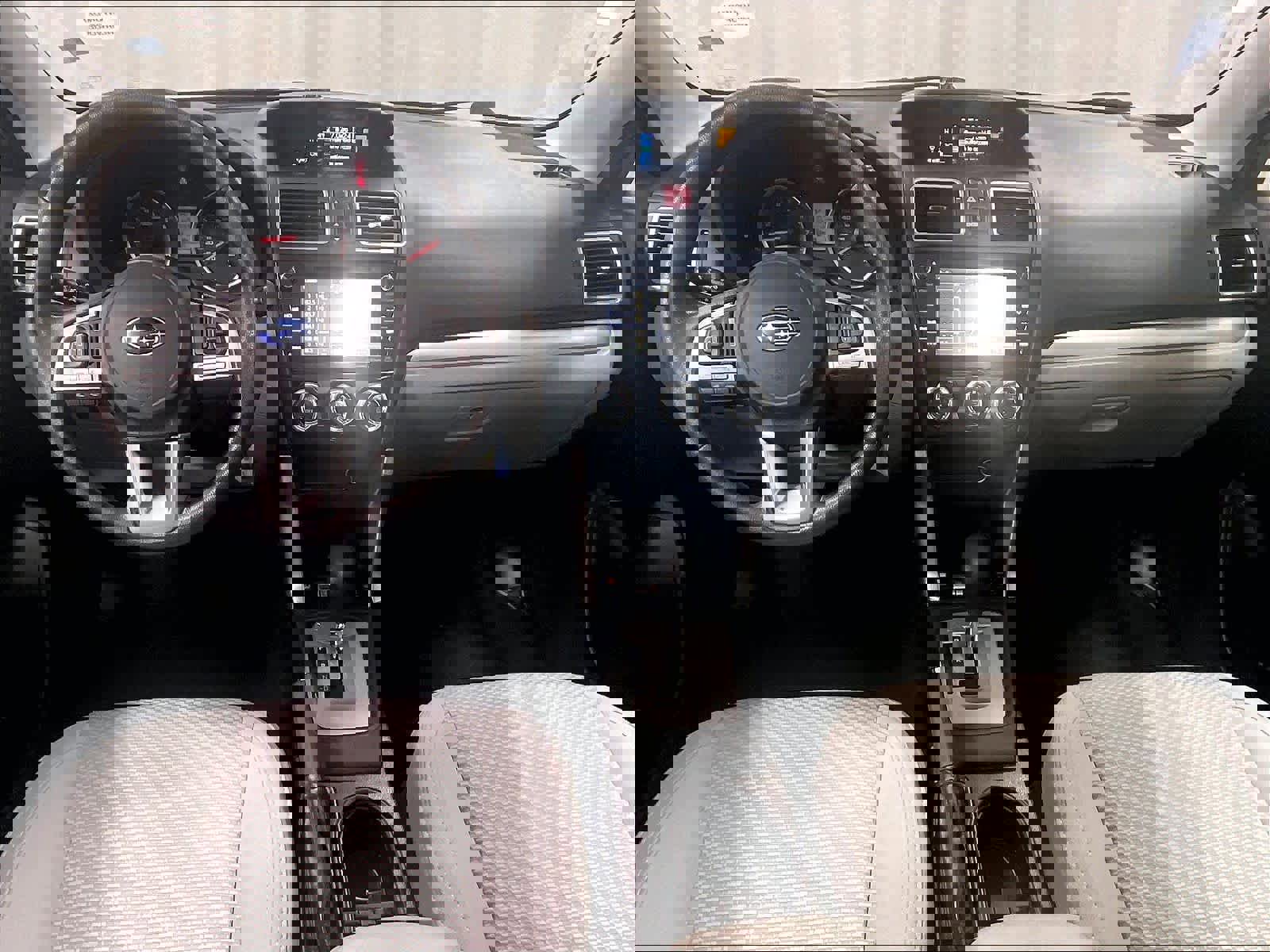 Used 2018 Subaru Forester 2.5i Premium w/ All-Weather Package image 22