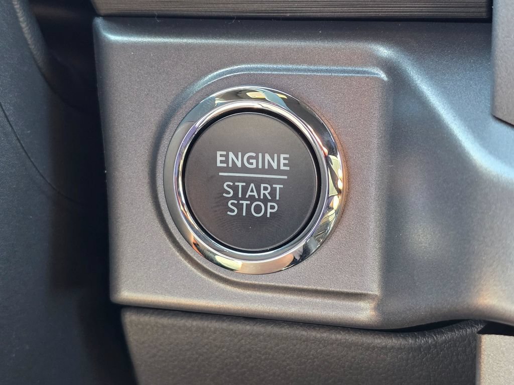 New 2026 Ford F150 XLT w/ Equipment Group 302A MID AWD/4WD image 20