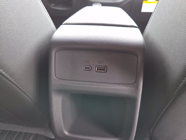 New 2026 Buick Envista Sport Touring w/ Convenience I Package FWD image 14