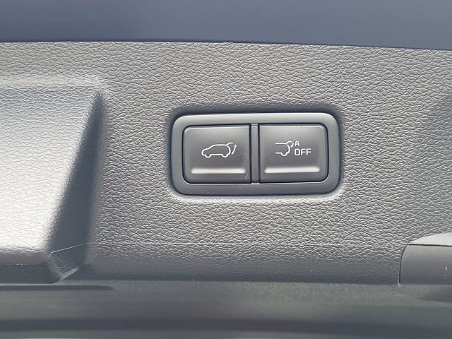 Used 2024 Kia Telluride SX w/ Towing Package FWD image 13