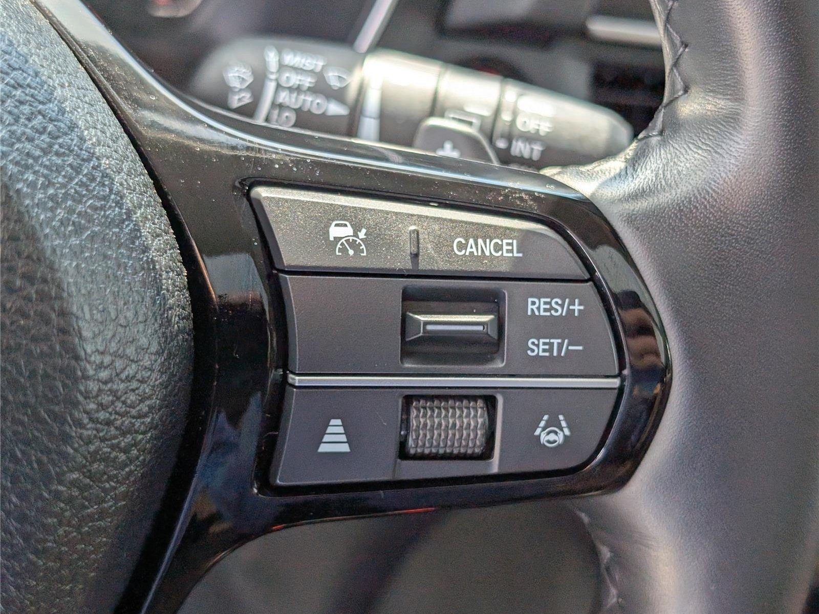 Used 2025 Honda Pilot Elite image 27