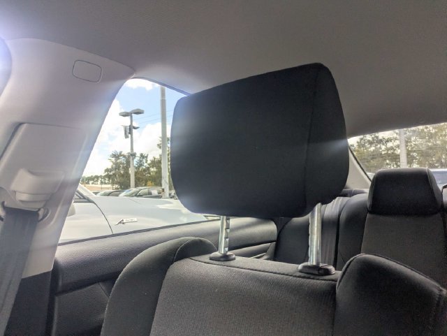 Used 2021 Honda Accord LX image 33