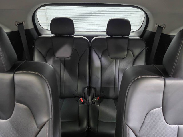 Used 2022 Kia Sorento SX AWD/4WD image 17