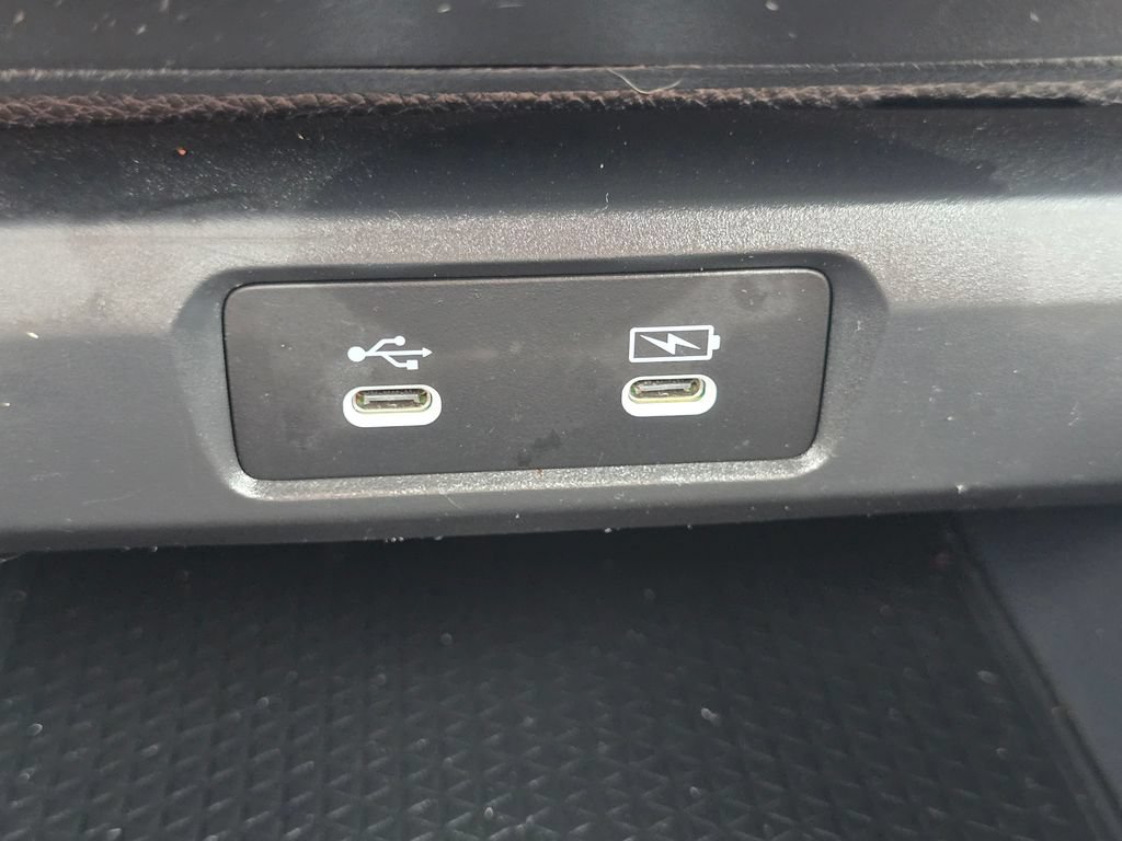 Used 2024 Honda Accord LX image 29