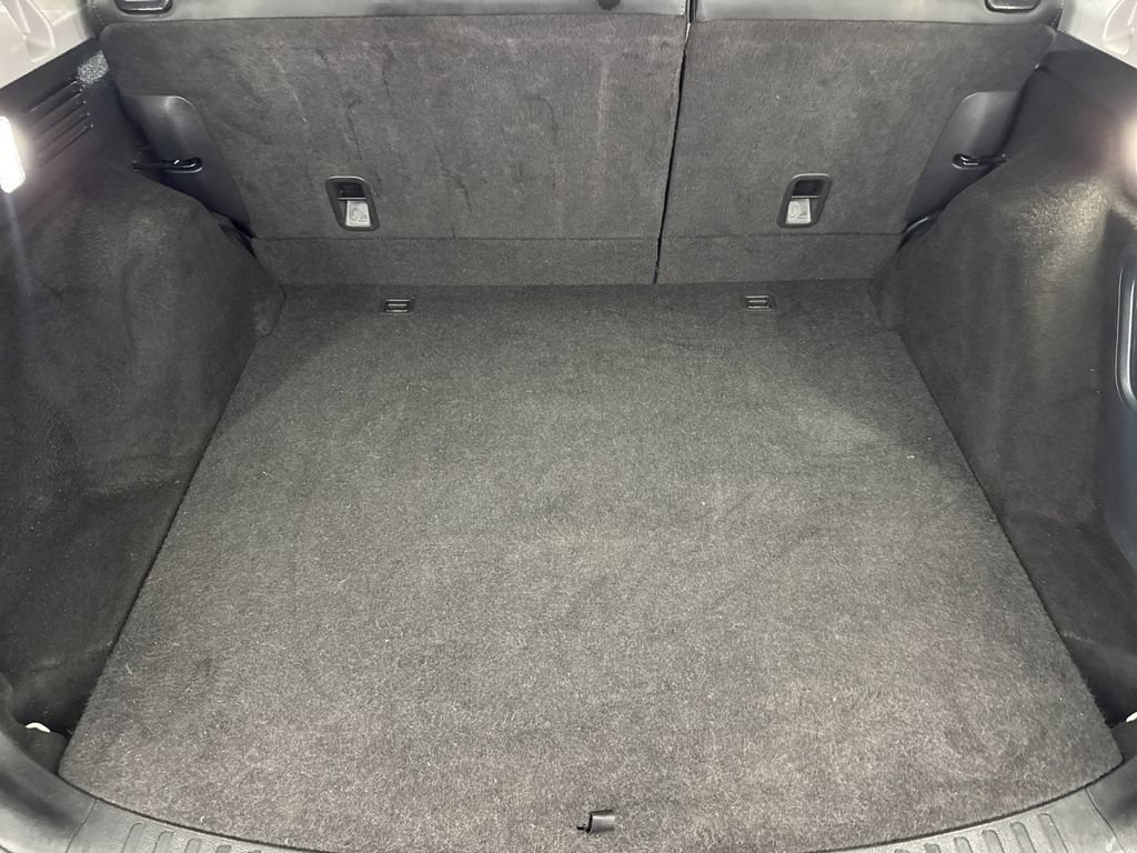 Used 2022 Honda CR-V EX-L image 14