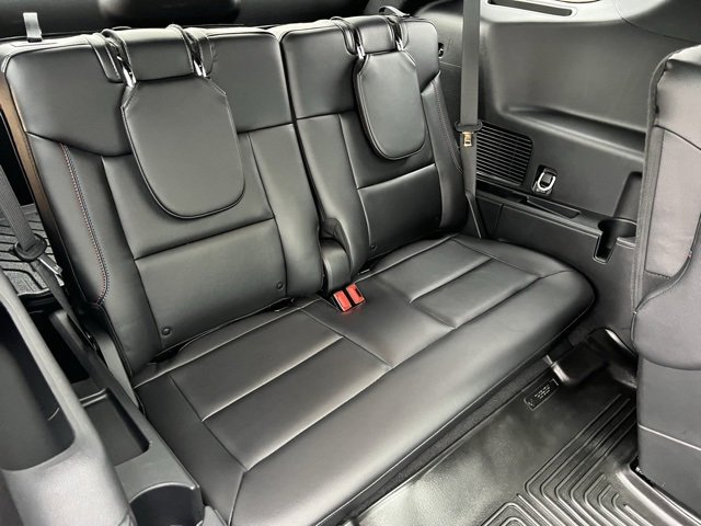 Used 2023 Ford Explorer ST w/ Equipment Group 401A image 26