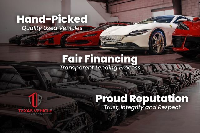 Used 2020 Jeep Gladiator Rubicon image 21