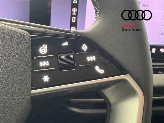 New 2026 Audi A5 2.0T Premium Plus AWD/4WD image 32