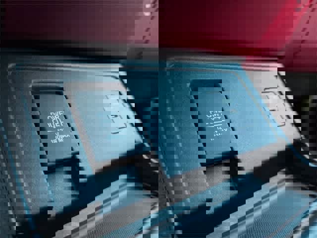 Used 2025 Acura RDX A-Spec image 34