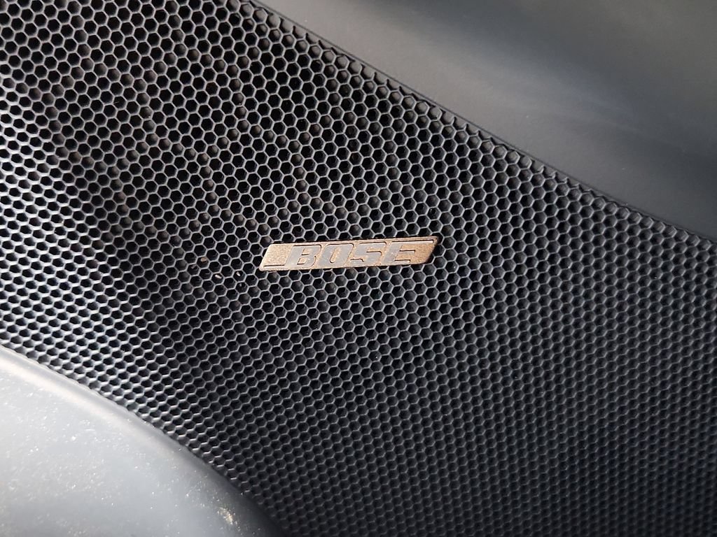 Certified 2024 Porsche 718 Boxster S RWD image 19