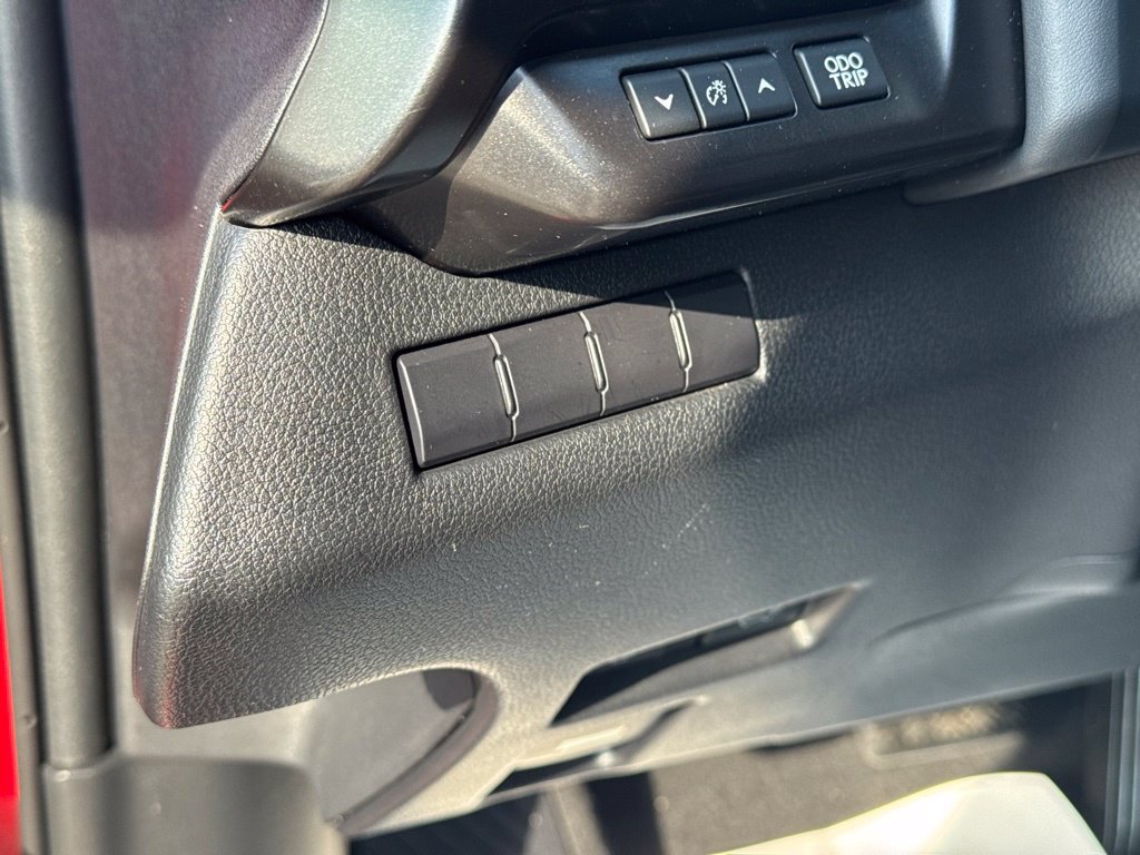 Used 2020 Lexus UX 250h w/ Premium Package AWD/4WD image 42