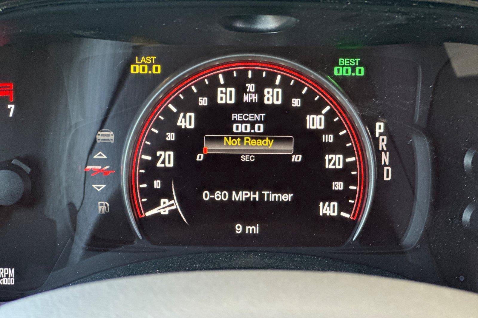 New 2026 Dodge Durango GT AWD/4WD image 29