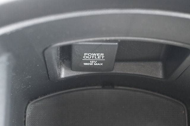 Used 2018 Honda Accord Sport image 30