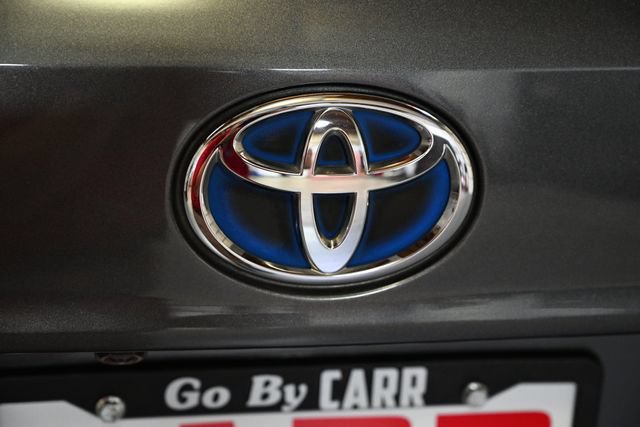 Used 2021 Toyota Highlander Limited AWD/4WD image 9
