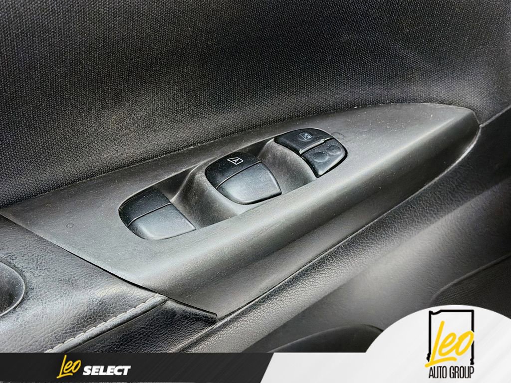 Used 2019 Nissan Sentra SV image 17