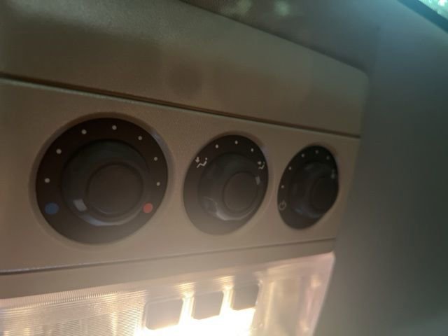 Used 2016 Land Rover LR4 HSE LUX image 58