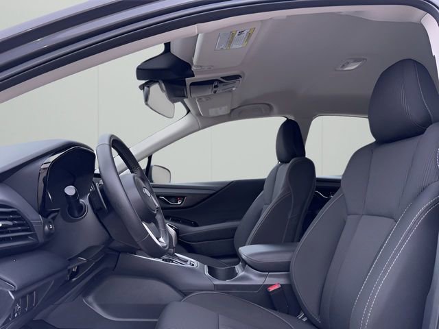 Certified 2025 Subaru Legacy Premium w/ Popular Package #1A image 14