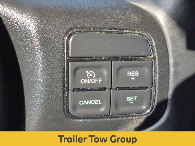 Used 2013 Jeep Wrangler Unlimited Sport image 22