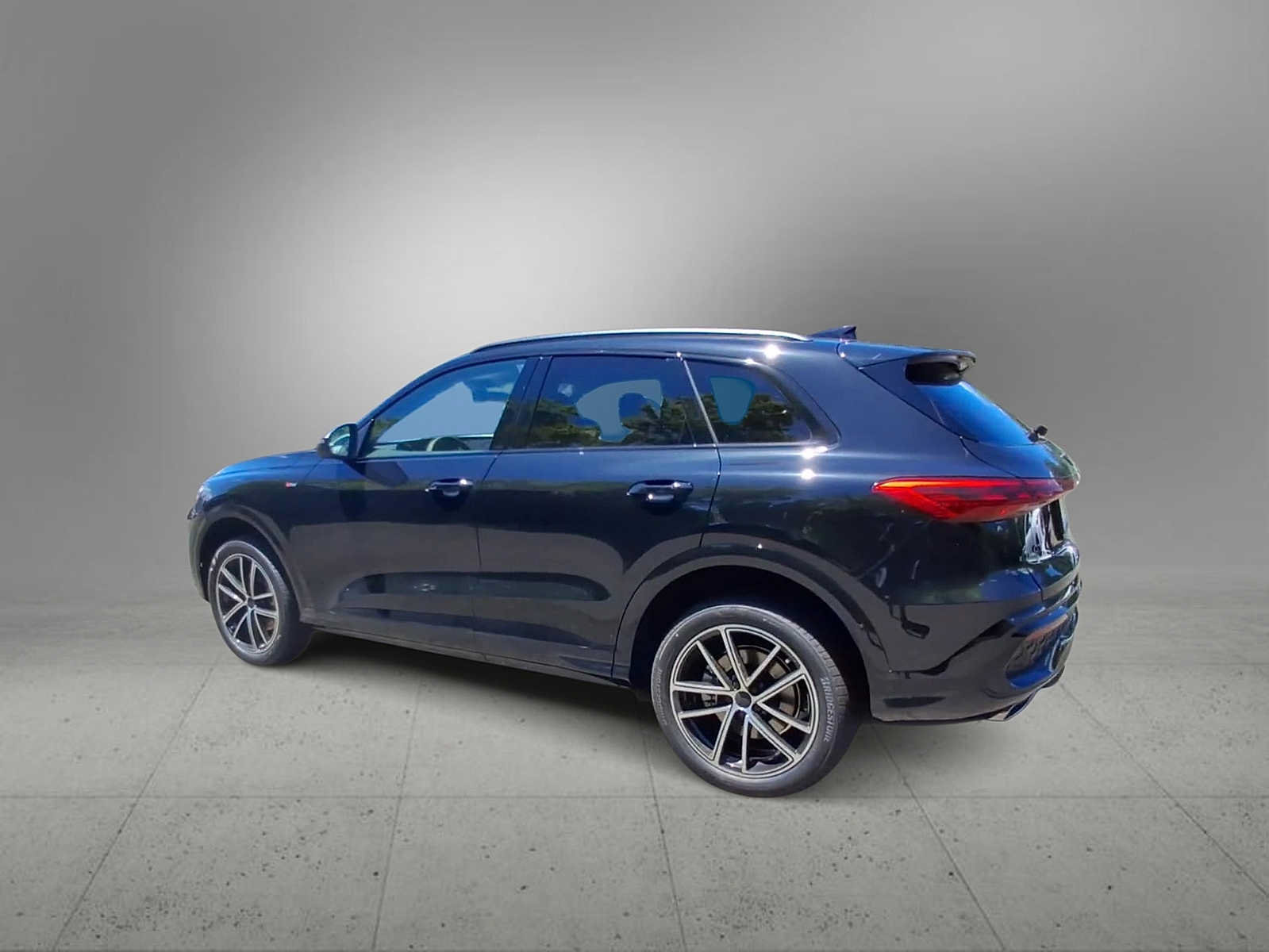 New 2026 Audi Q5 Premium Plus AWD/4WD image 6