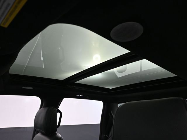 Used 2021 Ford F150 Lariat w/ Equipment Group 502A High image 27