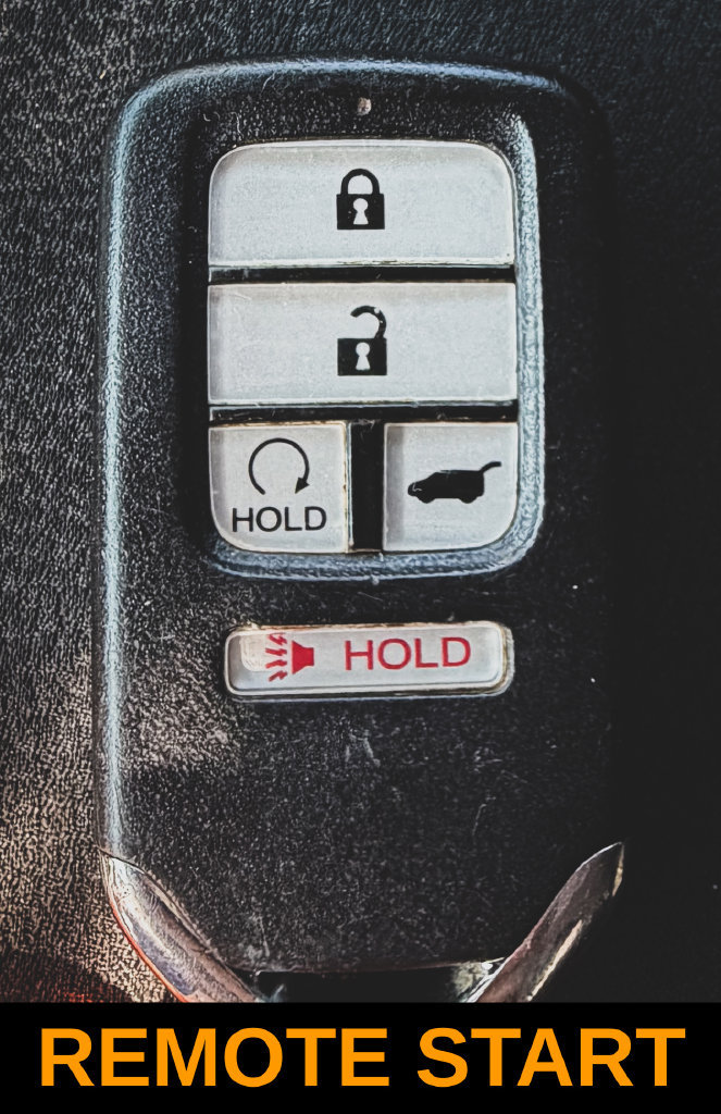 Used 2022 Honda CR-V EX image 6