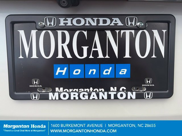 Used 2016 Honda Odyssey EX-L image 29