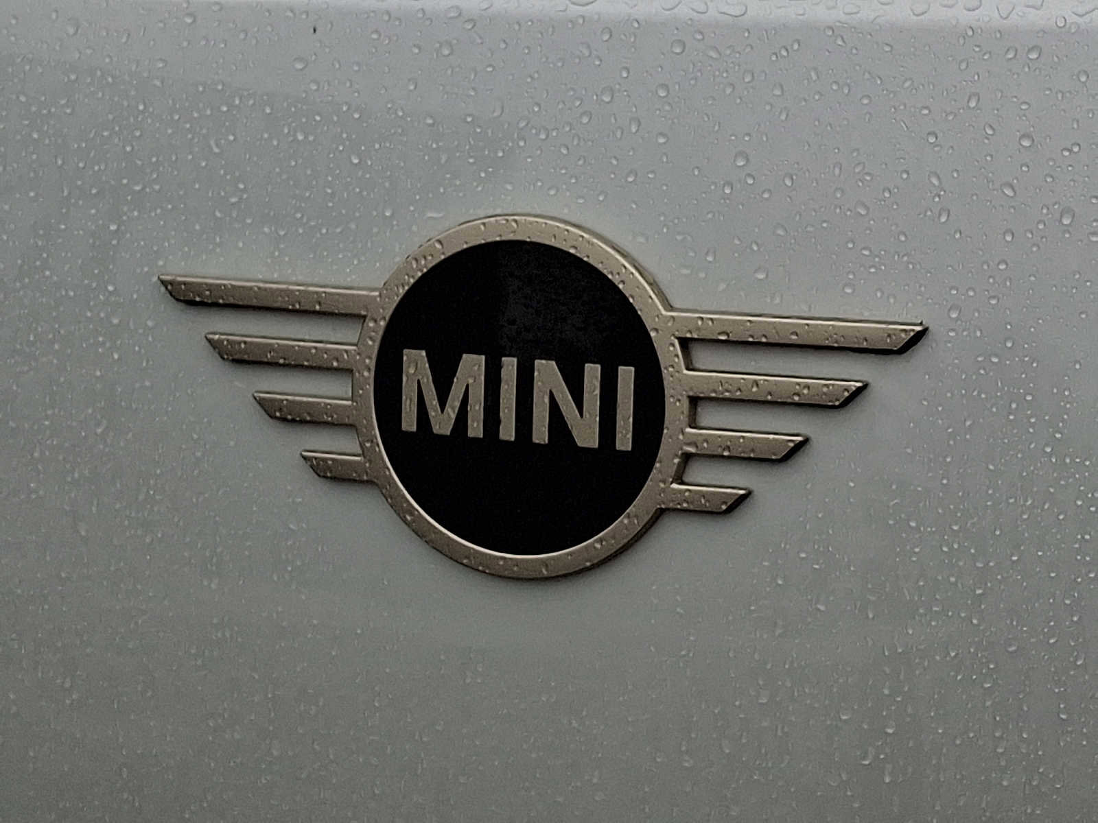 Used 2025 MINI Cooper Countryman S image 28