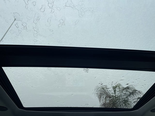 New 2026 Ford F350 Lariat w/ Black Appearance Package image 25