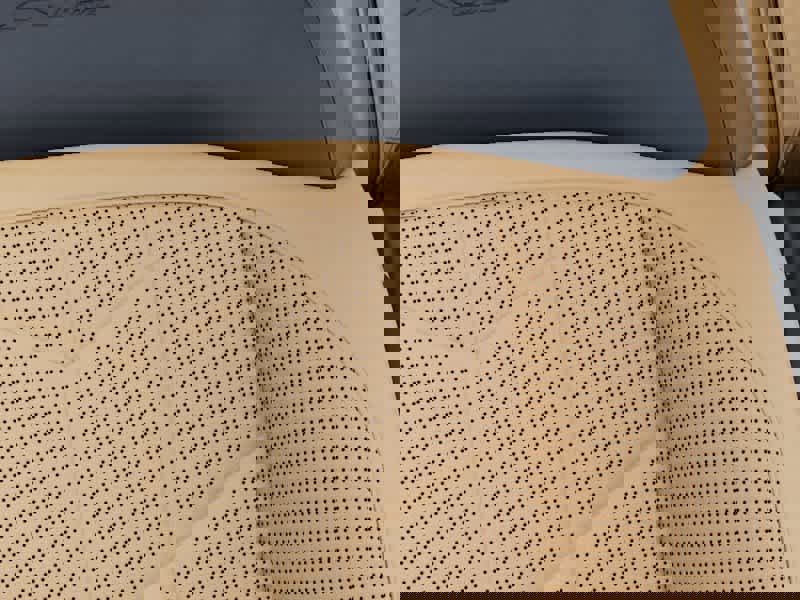 New 2027 Kia Telluride SX X-Line w/ Towing Package image 24