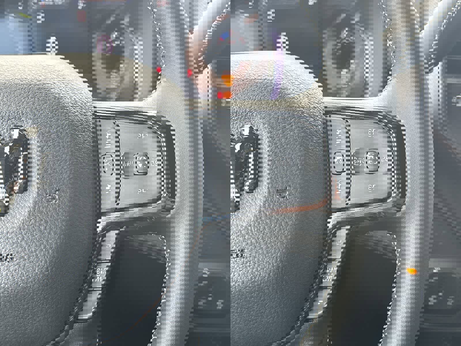 New 2026 RAM 3500 Limited image 15