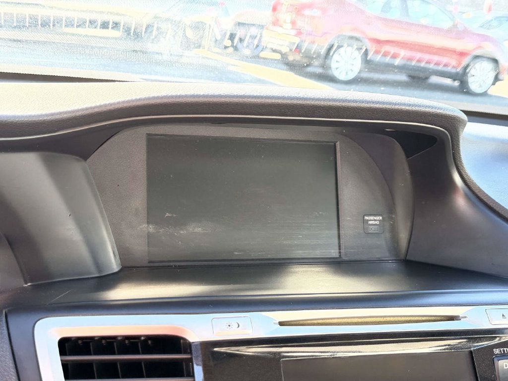 Used 2013 Honda Accord EX-L image 26