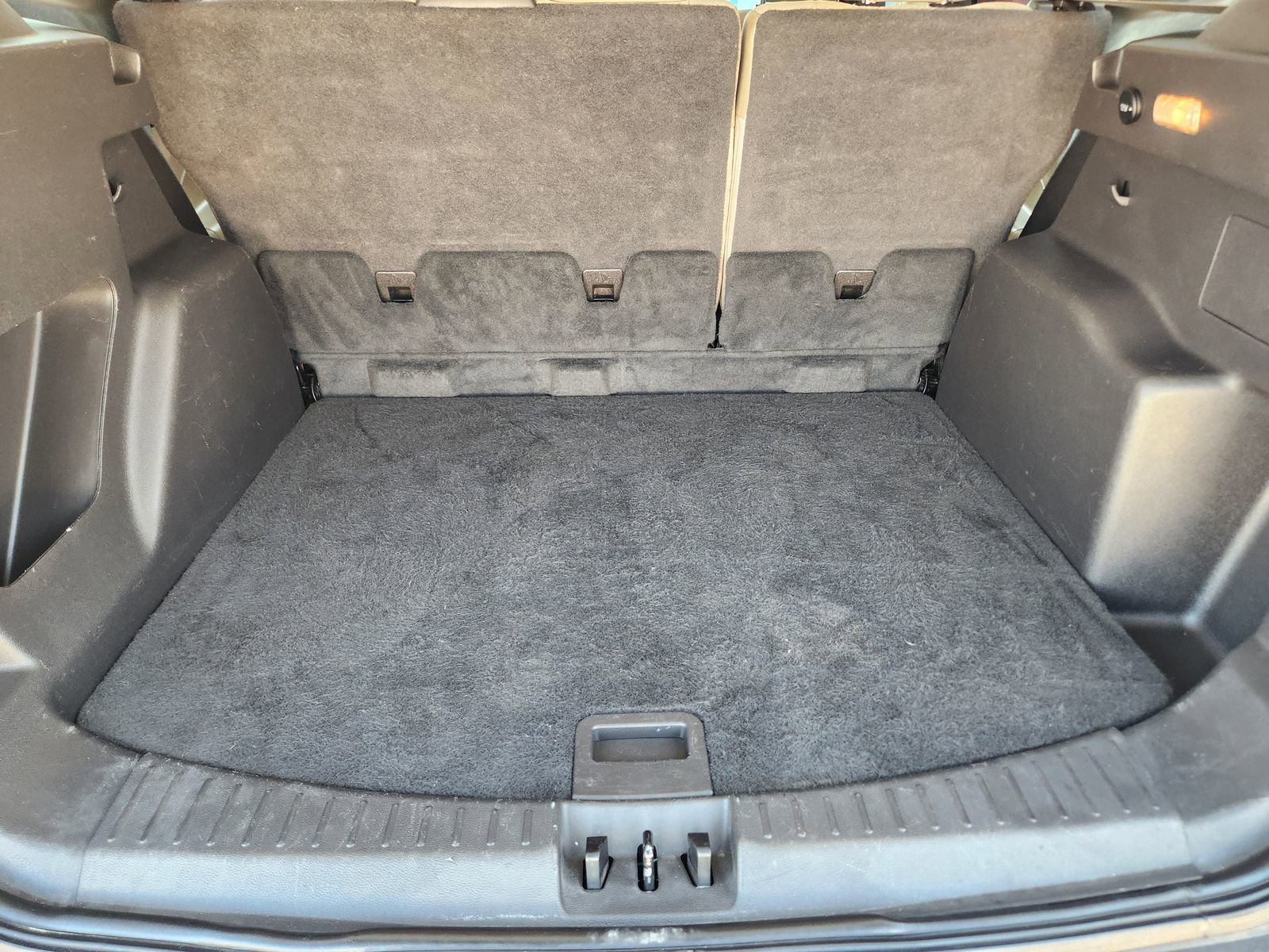 Used 2018 Ford Escape SE image 37