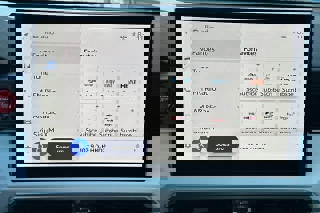 Certified 2024 Toyota Tacoma TRD Off-Road image 21