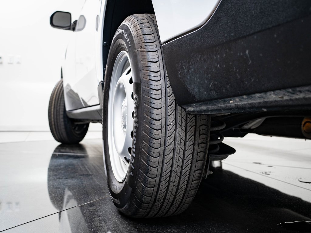 Used 2024 Ford Maverick XL image 46