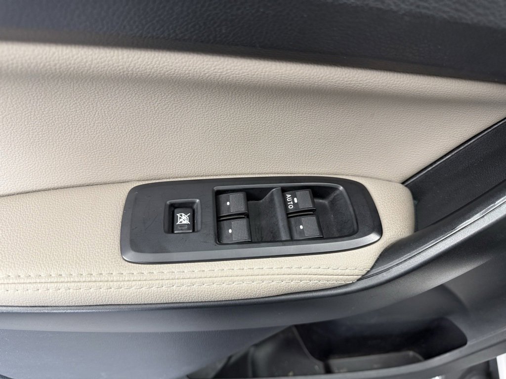 Used 2019 Ford Ranger Lariat w/ Equipment Group 501A Mid image 24