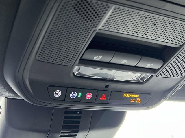 New 2026 Buick Enclave Preferred w/ Power Package image 31