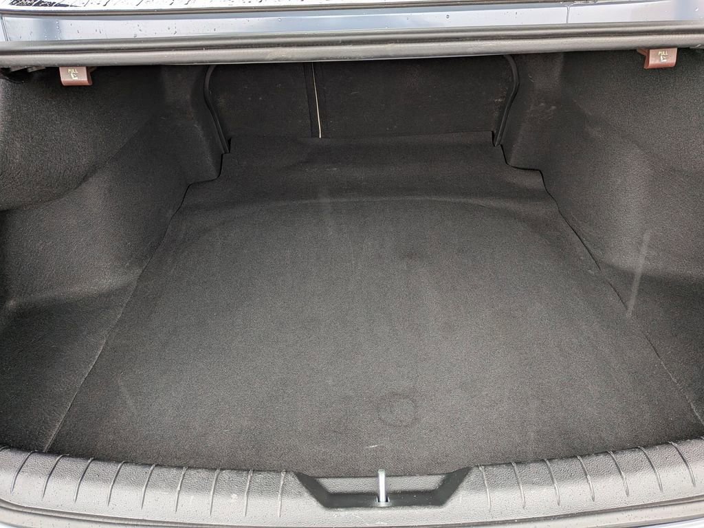 Used 2025 Hyundai Sonata SEL image 28