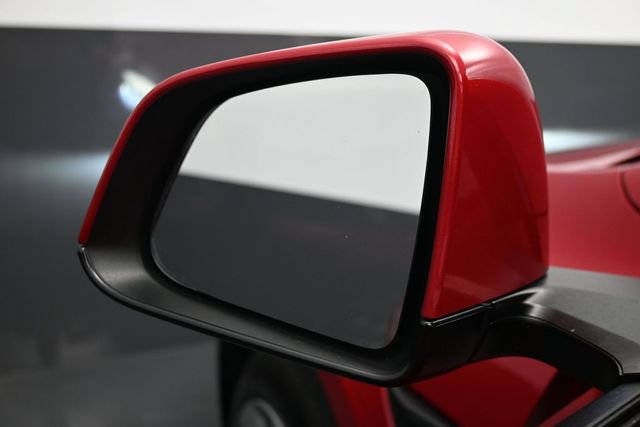 Used 2020 Tesla Model Y Long Range AWD/4WD image 4