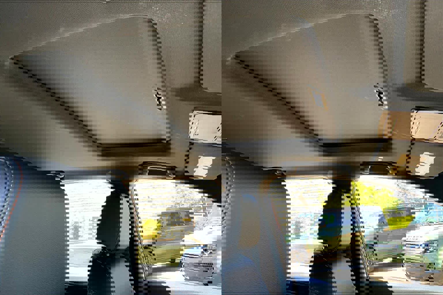 Used 2025 Honda CR-V Sport-L image 13