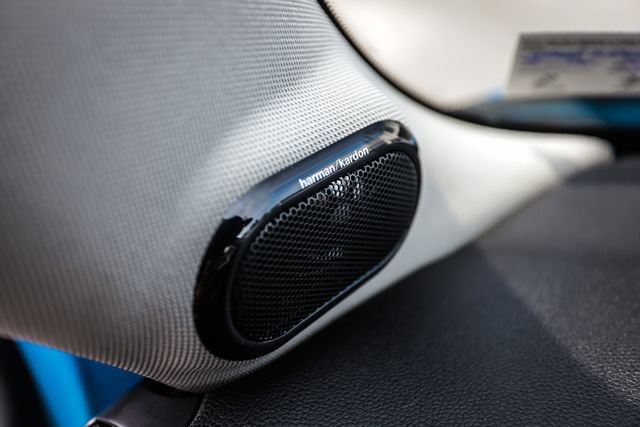 Used 2019 MINI Cooper S FWD image 61