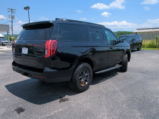 Used 2026 Ford Expedition Tremor AWD/4WD image 36