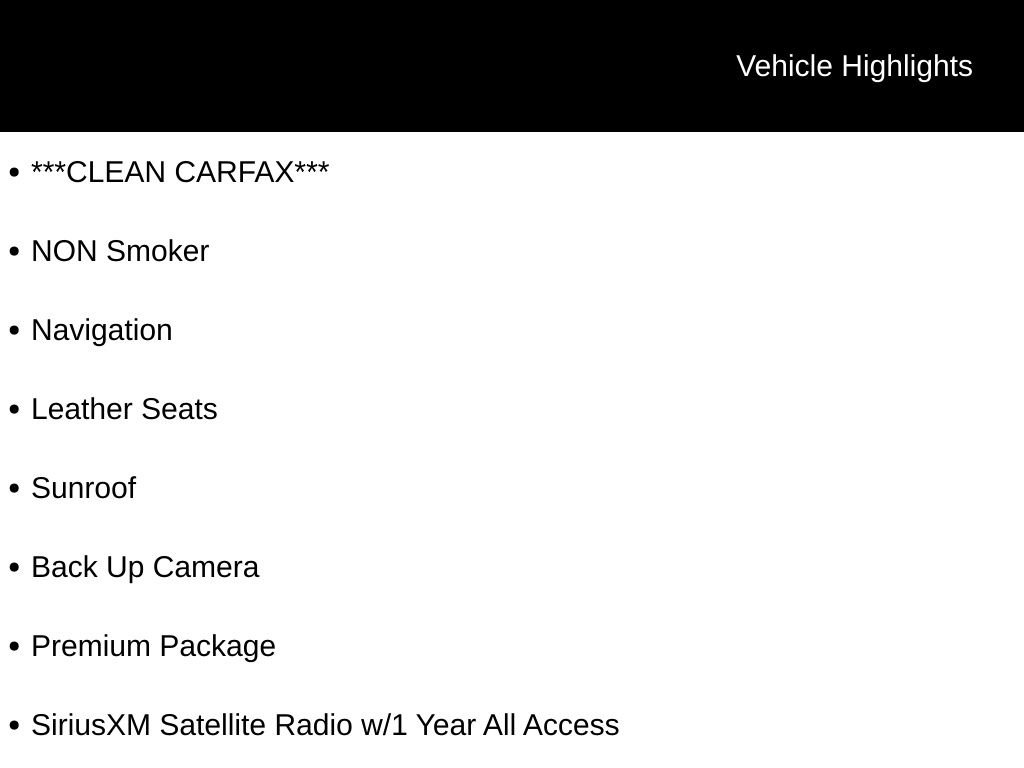 Used 2017 BMW X5 xDrive35i image 8