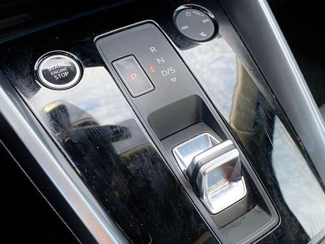 Used 2024 Audi A3 2.0T Premium FWD image 28