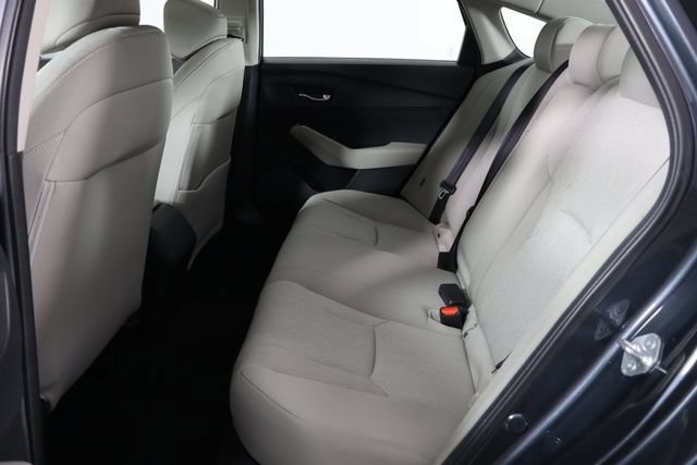 Used 2024 Honda Accord EX image 16